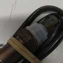 Denso Air/Fuel Ratio Sensor - 234-9052 (Fits Select Years of Toyota: Corolla/Matrix/Yaris, Lexus LS460 and Pontiac Vibe Vehicles)