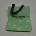 Amazon Baby Registry Welcome Box (1 Count (Pack of 1))