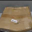 Kanayu 25 ft Generator Transfer Switch Adapter Cord Compatible with Nema Tt-30p to L14-30r, 30 Amp 3 Prong to 4 Prong Generator to House Inlet Box Adapter, STW 10 Awg, Etl Listed