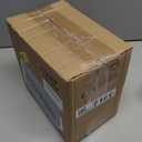 Artificial Pothos Ivy Plant with Pot Artificial Light Green Leaves Featuring for Home Shelf Decor Indoor Silk Artificial Plant Large