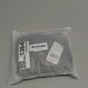 Urine Bag Pants, Incontinence Care Trousers Catheter Underwear for Elderly, Urinate Drainage Bag Pants Abdominal Surgeries Patient, Ostomy Drainage Bag Care Pants, Incontinence Care Pant (Men (2x-large))