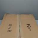 Playmobil Horses of Waterfall - Waterfall Ranch