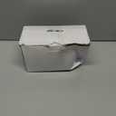 WBao Solar Christmas Lights Outdoor 360LED 11.5ft x 6.9ft Christmas Net Lights with Remote, 8 Lighting Modes, Timer, Waterproof for Lawn, Bushes, Shrubs, Trees Outdoor Xmas Decorations, Multicolor