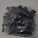 4  Proof Bicycle Tube - 700X35/43C Presta 48mm - TPTS7003543