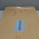 Barydat Shot Glass Display Case Wood Shot Glass shelf holder 56 Compartments Wall-mounted Rustic Bar Cabinet(Brown,1 Pcs)