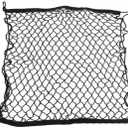 Car Trunk Luggage Storage Cargo Organizer Nylo