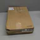 Snorkeling Gear for Adults with Fins Scuba Diving Gear Adult Professional Travel Snorkel Sets with Flippers,Anti-Fog Anti-Leak Diving Mask (US Men 4-8.5 | US Lady 6-9.5, Yellow)