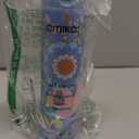 amika curl corps defining cream, 200ml