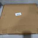UPGRADE 241969501 Refrigerator Shelf Frame Without Glass Compatible for Frigi.daire 241969501/Frigi.daire Part 241969501 of FFSS2615TS3, FGSS2635TF1, FFSS2615TS0-by MIFLUS