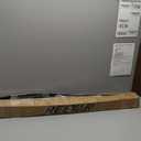 Kayak Motor Mount, Fishing Kayak Trolling Motor Mount Rack Aluminum Outboard Mounting Bracket Holder Kit