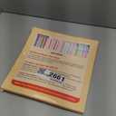 Lonfliness Unicorn Pose Balance Floor Game for 2 or More Players, Pastel Rainbow Large Mat Party Game Indoor Outdoor Family Reunion Games for Friends Adults Group Activity Unicorn Party Favor Gift, 59 x 71in