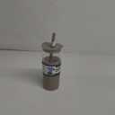 Reduce Glass Tumbler 20 oz