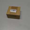 JINGKE Ignition Coil Compatible with Kawasaki FD501D FD501V FD590V FD440V FD611V FD620D FD661D 454 EN450 LTD VN800 Vulcan Mule 2500 2510 2520 KAF620 Replace 21121-2076 21121-2064 21121-2083