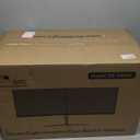 KS Doublesight Displays 2 HD 24” Monitors (1920x1080) 75Hz Lightweight Aluminum Dual Monitor Stand Combo