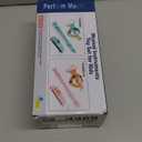 Toddler Musical Instruments Toy, Trumpet, Harmonica, Recorder Flute for Kids Baby, Musical Toys Set for Children Boys Girls Ages 2 3 4 5