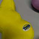 Peeps Dress Up  Plush - Pack of 4