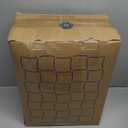 Bedsure King Size Comforter Set - Navy Blue Soft Bedding for All Seasons, Cationic Dyed Bed Set, 3 Pieces, 1 King Size Comforter (104"x90") and 2 Pillow Shams (20"x36"+2")