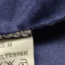 Police Officer Costume for Kids, Cop Costume Outfit Set with Toy Accessories, Halloween Costumes for Boys (M(5-7Y), 10pcs Police Costume Kit (Silver Cap)), M