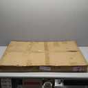 Angeles Universal Cot Carrier, Holds Up to 50 All SpaceLine or Value Line Cots, Preschool Storage