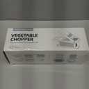 SS3 Float Switch with Bracket for HVAC Drain Pan Condensate Overflow Safety Sensor