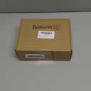 Pinkunn 4 Pcs Happy Galentine's Day Decorations Galentines Gifts Wooden Table Centerpiece Tiered Tray Galentine's Day Table Decor Pink Heart Party Sign for Women Valentines Party Home Kitchen Decor