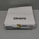 Electric Pasta Maker Machine Noodle Maker - Automatic Spaghetti Maker Pasta Roller Kitchenaid Attachment All-in-One Cordless Homemade Pasta Machine