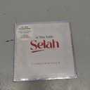 At This Table: A Christmas Album