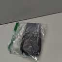 Cordless Rotary Tool, 5 Variable Speed Mini Rotary Tool Kit with 70 Accessories, 3.7V Type-C Charging Power Rotary Tool for Engraving, Sanding, Polishing, Carving, Cutting, DIY Crafts (Blue)