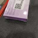 Neck Lift Tape Face Lift Tape 200PCS Face Tape Neck Tape Lifting Invisible Face Tape Lifting Invisible Bands Instant Facelift Tape for Wrinkles, Double Chin, and Sagging Skin(200Replacement patches)