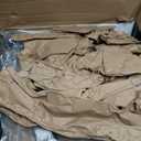 Mevotech Supreme Control Arm & Ball Joint Assembly CMS601044