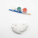 Ceramic Strawberry Kit