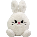 Bunny Plush Toy - 12 Inch