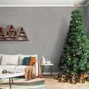 4 x Guvana Grasscloth Peel and Stick Wallpaper Grey Textured Contact Paper Modern Removable Self Adhesive Wall Paper Thicken Fabric Faux Linen Wallpaper for Bathroom Living Room Cabinets 78.7inx15.7in (Gray)