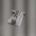 Modified Folding Flip Replacement Key Fob Cover fit for Honda 2003-2012 Accord 2005-2010 Civic 2005 2006 CR-V Pilot Ridgeline Odyssey CR-Z Fit Key Fob Shell (3+1 Buttons )