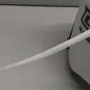 Chapin USA 20004 Pump Sprayer, 1 Gallon, Lawn and Garden, Hand Pressurized, Anti-Clog Filter, Adjustable Spray Nozzle, Spraying Plants, Watering, Weeds, Fertilizer and Pests, Translucent