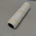 Wooster Brush RR723-9 Pro/Doo-Z Roller Cover 3/8-Inch Nap, 9-Inch