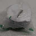 Baby Brezza Replacement Powder Container and Lid for Formula Pro Advanced Only