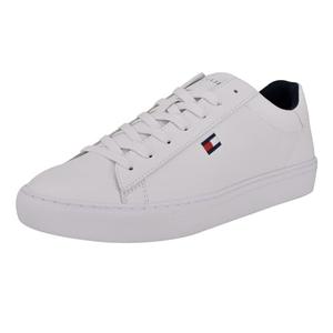 Tommy Hilfiger Brecon White 10 D (M)