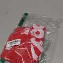 It Took me 81 Years to Look This Good Funny 81 Years Old T-Shirt, L