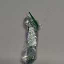 Magnetic Measuring Spoons Set of 8 Stainless Steel Dual Sided Stackable Measuring Spoons Nesting Teaspoons Tablespoons for Measuring Dry and Liquid Ingredients (Color)