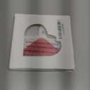 Fall Thank You Gifts for Women, Inspirational Quotes Gifts, Human Sunshine Gifts, Motivational Gifts, Appreciation Gifts for Teacher Friends Coworkers Doctor Nurse, Acrylic Desk Sign Decor (S1)