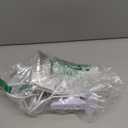 Portable Blue Light lamp for Newborns wavelength 460nm 18 LEDLight creat Nursery or in Home  to Helping Jaundice Body EliminateRestore Skin to whiten Light Therapy