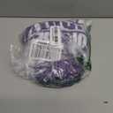 Mom of The Birthday Dude | Mother's Day Proud Mom of Boys T-Shirt XL