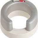 Lever Handle Door Safety Lock