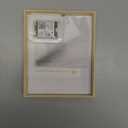 Intel AX211NGW Wi-Fi 6 Wireless Card M.2: CNVio2, Bluetooth 5.3, Tri Band 2.4/5/6 GHz Network Adapter for Laptop Support Windows 10/11 (64bit) Linux Chrome OS  with Gen Intel 12+ CPU