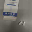 TechMatte Charging Adapter Compatible with Apple Pencil 1st Generation,Female to Female Charger Connector (2-Pack Charging ONLY)