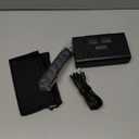 DOACE 800W Voltage Converter, 220V to 110V Pure Sine Wave Step-Down Transformer Universal Travel Adapter with 3 AC Outlets & 4 USB for Hair Tools, Phones, Cameras, Laptops