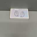 vr Anti-slip Controller Straps with Adjustable Knuckle Straps Compatible with Meta Quest 3S for Quest 3 Controller Grips Cover for Quest 3S/3 Accessories