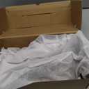 Coutgo Womens Slingback Stiletto High Heels Closed Pointed Toe Pumps DOrsay Sexy Office Dress Shoes (10, Blackpu)