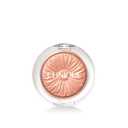 Clinique Cheek Pop Blush | Long Lasting, Buildable + Vibrant, Yet Natural-Looking Color